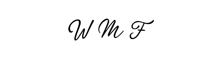 PhilomenaScript  Free Fonts Download