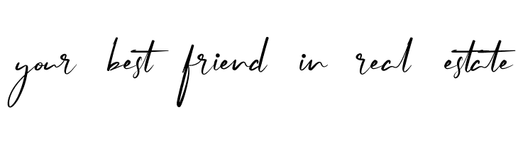 Singaporean Demo  Free Fonts Download