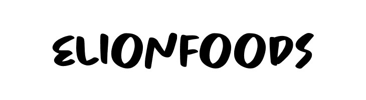 Babynote  Free Fonts Download