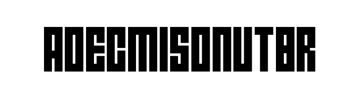 Angie's New House  Free Fonts Download