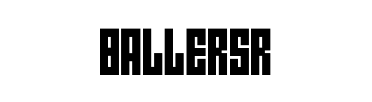 Angie's New House  Free Fonts Download