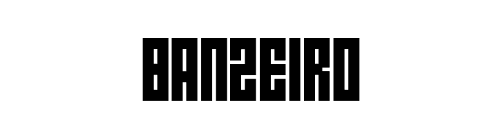 Angie's New House  Free Fonts Download