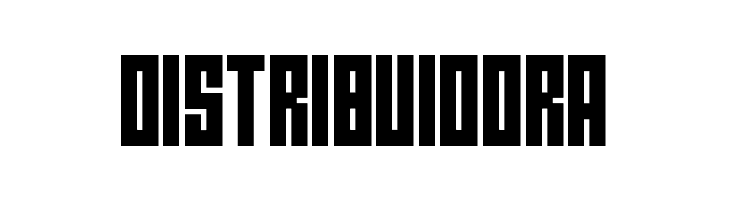 Angie's New House  Free Fonts Download