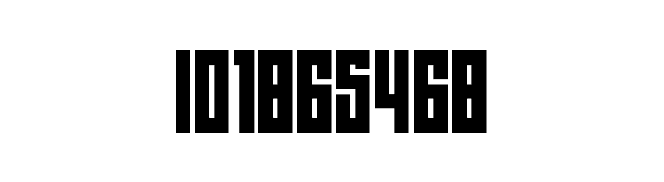 Angie's New House  Free Fonts Download