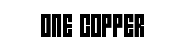 Angie's New House  Free Fonts Download