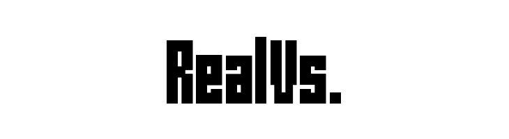 Angie's New House  Free Fonts Download