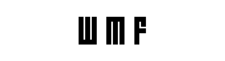 Angie's New House  Free Fonts Download