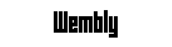 Angie's New House  Free Fonts Download