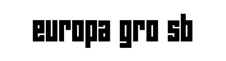 Angie's New House  Free Fonts Download