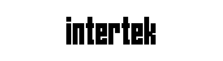 Angie's New House  Free Fonts Download