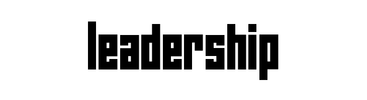 Angie's New House  Free Fonts Download