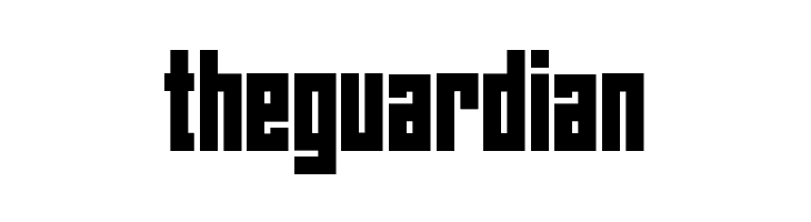 Angie's New House  Free Fonts Download