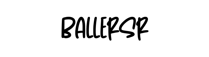 Monolise  Free Fonts Download