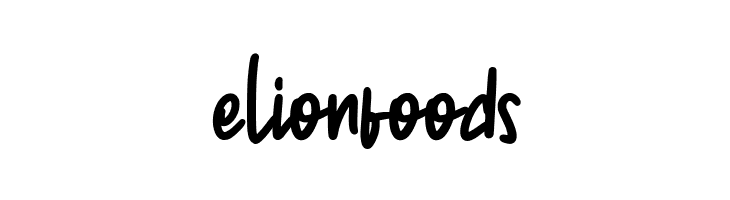 Monolise  Free Fonts Download
