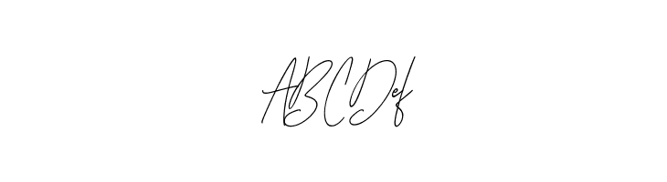 Goofers Free Regular  Free Fonts Download