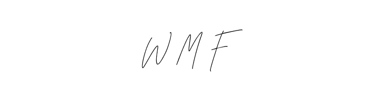 Goofers Free Regular  Free Fonts Download