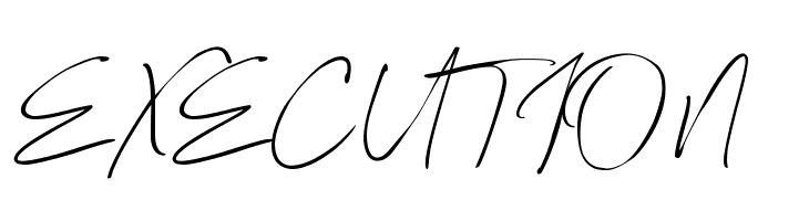 australia]  Free Fonts Download