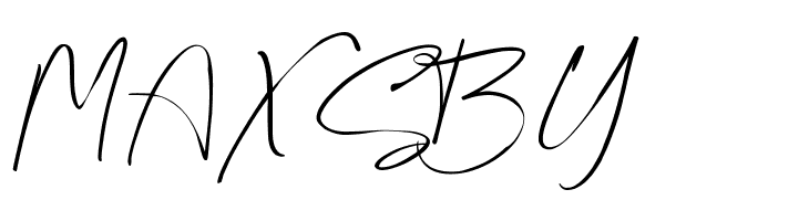 australia]  Free Fonts Download