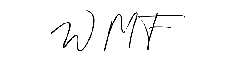 australia]  Free Fonts Download