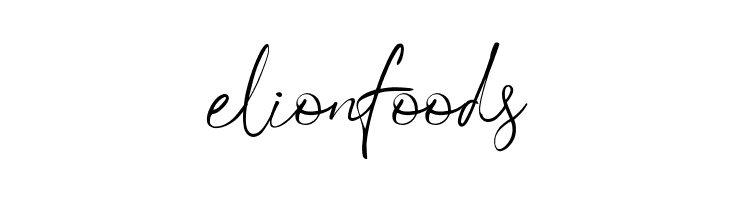 australia]  Free Fonts Download