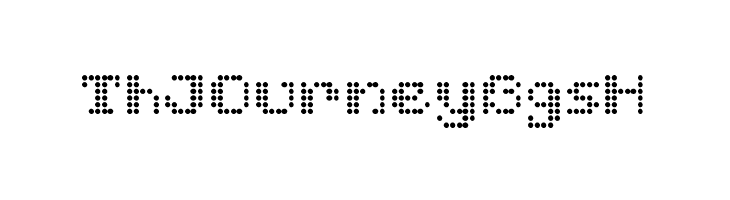 UCT Found Receipt  Free Fonts Download