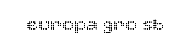 UCT Found Receipt  Free Fonts Download