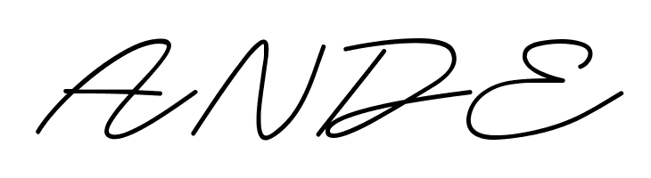 Final Parade Script  Free Fonts Download