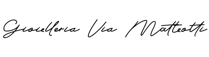 Final Parade Script  Free Fonts Download