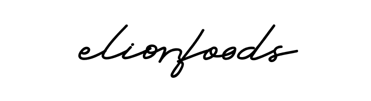 Final Parade Script  Free Fonts Download