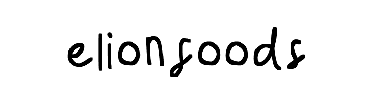 Kuyang Satu Regular  Free Fonts Download