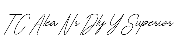 Butterfloo  Free Fonts Download