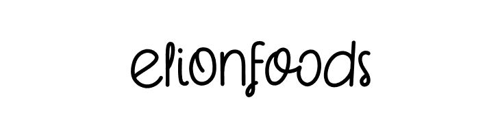 Grane Free Trial  Free Fonts Download