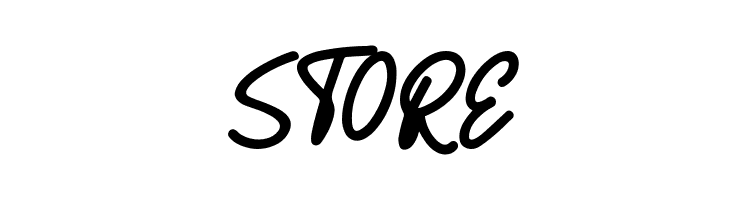 Aesthetic Monoline  Free Fonts Download