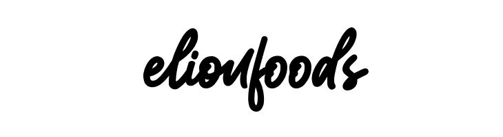 Aesthetic Monoline  Free Fonts Download