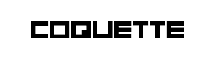 001 System Analysis Bold  Free Fonts Download