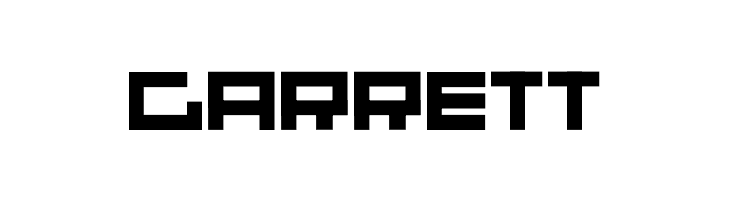 001 System Analysis Bold  Free Fonts Download