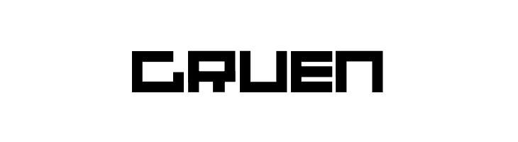 001 System Analysis Bold  Free Fonts Download