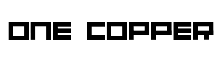 001 System Analysis Bold  Free Fonts Download