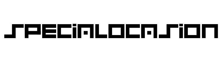 001 System Analysis Bold  Free Fonts Download