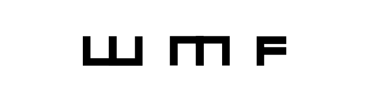 001 System Analysis Bold  Free Fonts Download