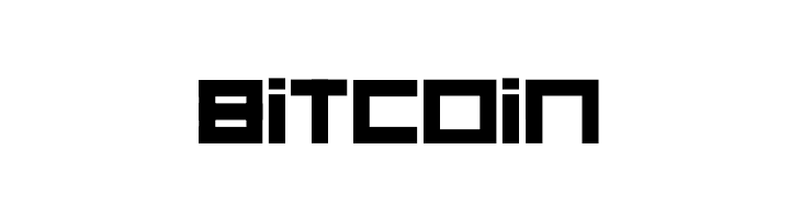 001 System Analysis Bold  Free Fonts Download