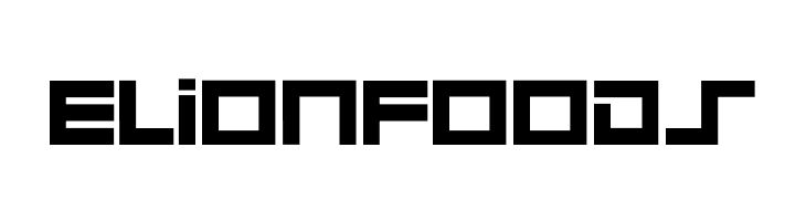 001 System Analysis Bold  Free Fonts Download