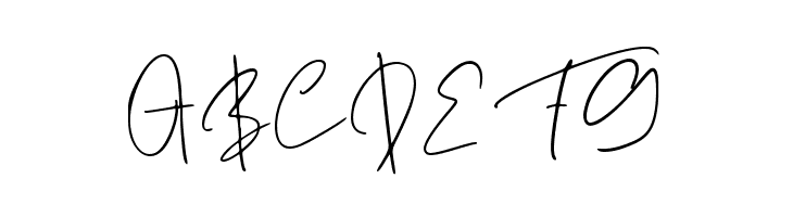 Antoinette Personal Use Only !!  Free Fonts Download