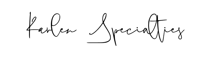 Antoinette Personal Use Only !!  Free Fonts Download