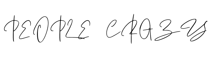 Antoinette Personal Use Only !!  Free Fonts Download