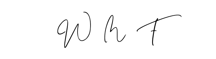 Antoinette Personal Use Only !!  Free Fonts Download