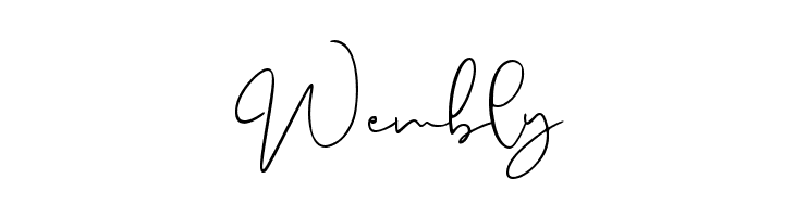 Antoinette Personal Use Only !!  Free Fonts Download