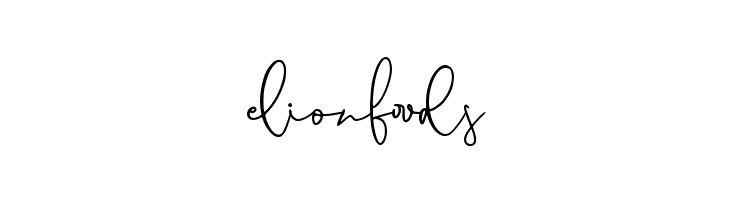 Antoinette Personal Use Only !!  Free Fonts Download