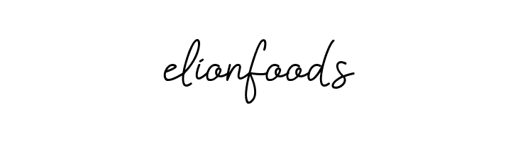 Hallysoon Regular  Free Fonts Download