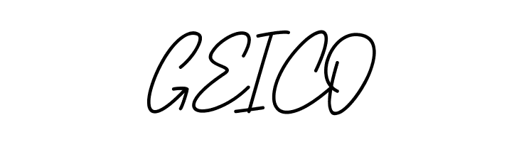 ChristinaHellagista-demo  Free Fonts Download